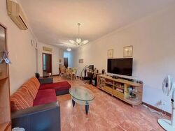 Villa Marina (D15), Condominium #575080911